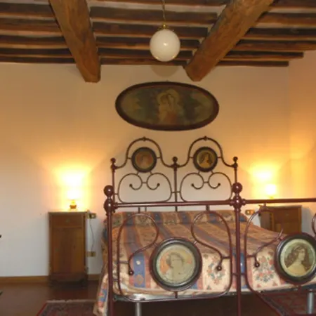 Ernesto Villa Galbino
